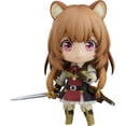 thumbnail image 1 of Nendoroid : Raphtalia #1136 (Réédition) la Montée du Bouclier Héros Figurine 4 Pouces, 1 of 6