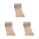 thumbnail image 4 of Advancent Cinta de yute natural y confiable para manualidades, bricolaje, diversión garantizada, ampliamente aplicable, 8 cm * 10 m Type1 NO1, 4 of 6