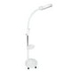 thumbnail image 5 of Lámpara De Pie Con Lupa Y Luz Para Protección De Los Ojos, Luz LED De Protección Para Los Ojos, Para Niñas, Salón De Belleza, Maquillaje En Casa, 5 of 7