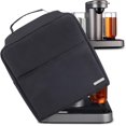 thumbnail image 1 of Bartesian Dust Cover - Bartesian Cover for Cocktail Machine - Compatible with Premium, Professional, Duet - Black, 1 of 6