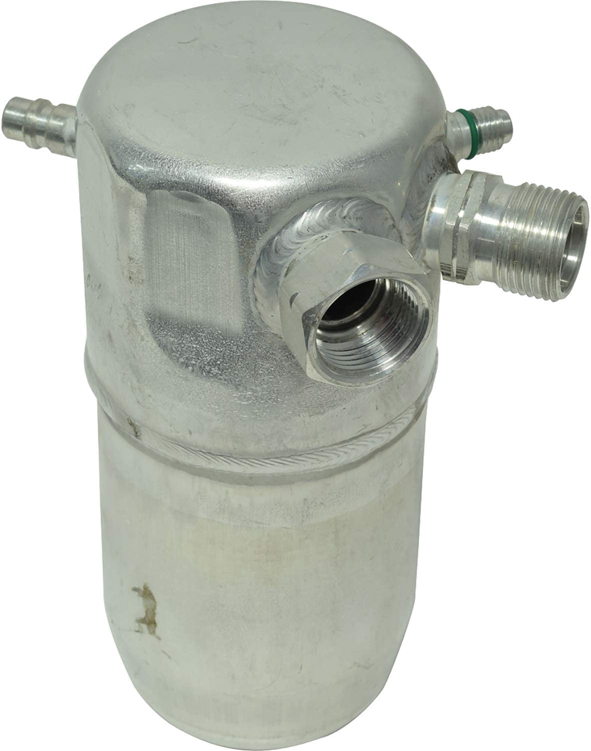 UAC KT 3303 Compressor Replacement Kit