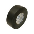 thumbnail image 1 of Polyken 223 Multi-Purpose Duct Tape: 2 in. x 60 yds. (Black) *branded, 1 of 4