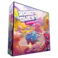 thumbnail image 1 of Juego de mesa de construcción de mazos Wise Wizard Games: Robot Quest Arena, 1 of 7