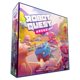 thumbnail image 1 of Juego de mesa de construcción de mazos Wise Wizard Games: Robot Quest Arena, 1 of 7