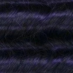 Sensationnel Empire 100% Human Hair Yaki Weave - 16"