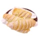 thumbnail image 5 of Juego de simulación de comida para casa de muñecas, escala 1:12, para cocinar, decoración artesanal Pan de molde, 5 of 9