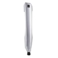 thumbnail image 5 of Front Door Handle Smart Key 82651-D3710 82661-D3710 for 16-21 Outer Door Handle Pull Chrome, 5 of 5