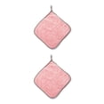 thumbnail image 3 of Toystoory Paño de cocina, sartén absorbente, vajilla, trapo grueso, toalla para el hogar, accesorios de limpieza lavables reutilizables Type2 NO2, 3 of 6