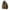 Coffee, variant on Gytharion Mens Cargo Jackets Fashion Casual Plaid Patchwork Full Zip Drawstring Hooded Coat Plus Size Lightweigt Long Sleeve Workwear Jackets for Men