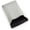 19x24, variant on 19"x24" White Poly Mailers, Self-Sealing Shipping Bags, 5 per pack, choose between one pack or two packs，Bulk Packaging Envelopes, Puncture & Tamper & Water Resistant for Mailing, Shipping Supplies