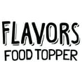 thumbnail image 3 of FLAVORS Food Topper for Dogs, Chicken Recipe, 6-Ounce, Pack of 2, 3 of 10