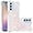 Pink, variant on Compatible with Samsung Galaxy A15 5G Liquid Case Glitter Cute Phone Case Shiny Floating Quicksand Shockproof Protective Soft TPU Girly Women Case for Samsung Galaxy A15 5G Love Blue YB