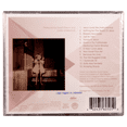 thumbnail image 2 of Carrie Underwood - My Savior - Music & Performance - CD, 2 of 2