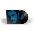 thumbnail image 1 of SYMPHONIES de Poche (LP), 1 of 1