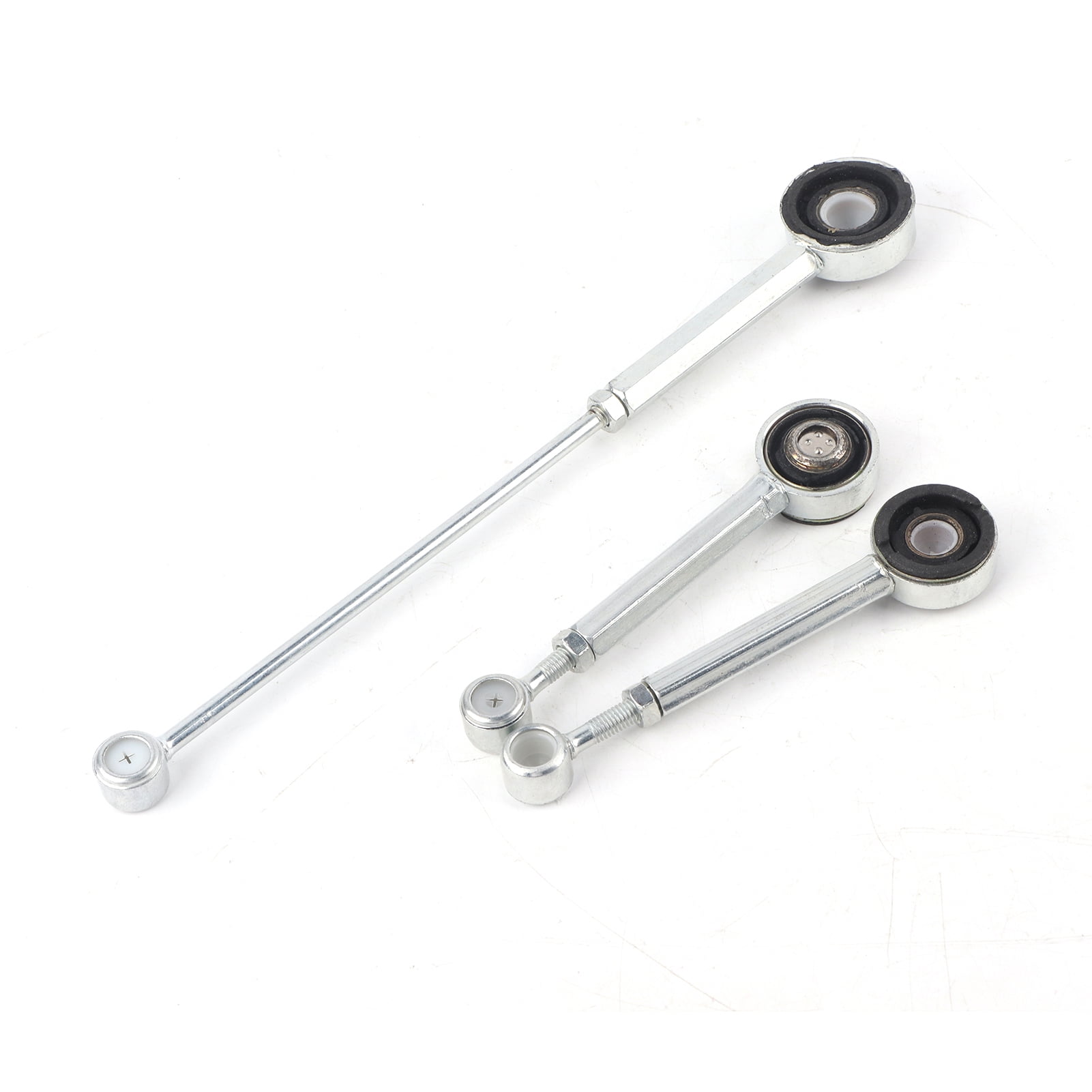 Shift Linkage,Gear Shift Link Linkage Gear Linkage Rod Kit