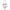 Pink~, variant on Jjayotai No Boundaries Women's Striped Halter Bathing Suit, Colorblock High Waisted Swimsuit, Bikini Sets for Women, Womens Two Piece Swimsuits Blue~ M