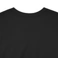 thumbnail image 2 of Scout Camp Here I Come Heavy Cotton T-Shirt, 2 of 6