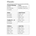 thumbnail image 2 of Harry Potter Slytherin Student Child Costume - Large, 2 of 3