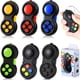 thumbnail image 1 of Controlador Fidget Pad Skylety Cam, 6 unidades, para adultos, 1 of 7