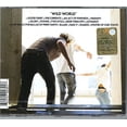 thumbnail image 2 of Wild World (CD), 2 of 5