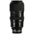 thumbnail image 2 of Tamron 50-400mm f/4.5-6.3 Di III VC VXD Lens for Sony E- 3 Lens Kit + Tripod + Backpack - 32GB Accessory Bundle, 2 of 7