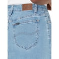 thumbnail image 3 of Lee Women's Comfort Waist Skort, 3 of 6