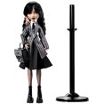 thumbnail image 2 of Conjunto Muñeca para Niñas Linger25689589 (A), 2 of 9