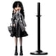 thumbnail image 2 of Conjunto Muñeca para Niñas Linger25689589 (A), 2 of 9