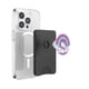 thumbnail image 3 of PopWallet MagSafe Hello Kitty Arcoíris Ángel para Celular, 3 of 6