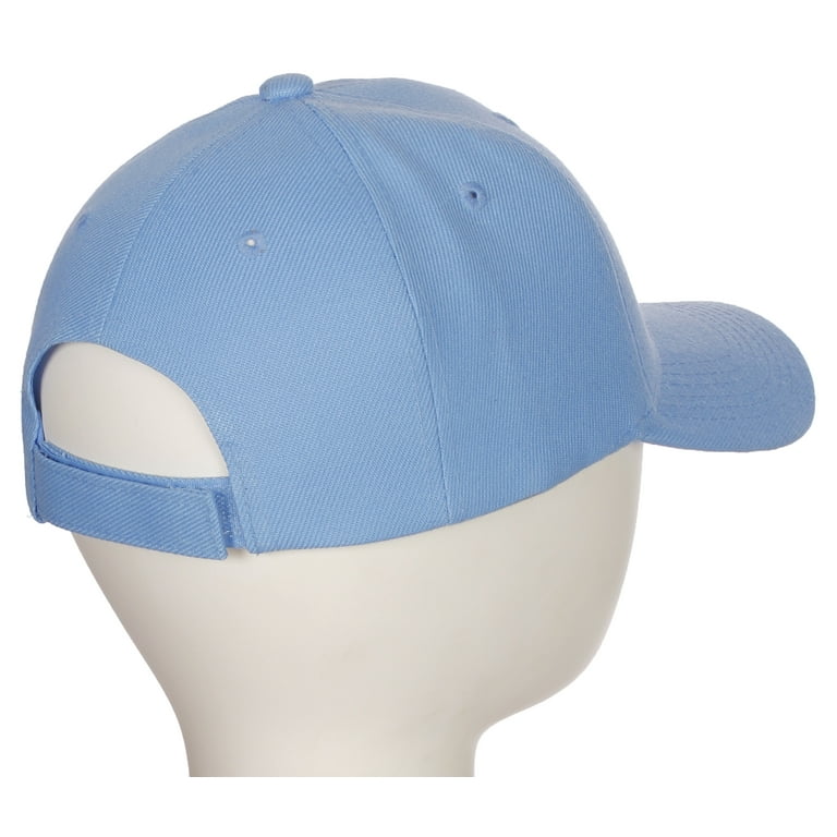 team sky baseball cap