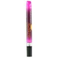 thumbnail image 2 of Awaken - Stimulating Clitoral Massaging Gel - 0.3 Fl. Oz. / 8.6ml, 2 of 4