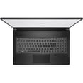 thumbnail image 3 of MSI WS76 – i9‑11900H / RTX A3000 / 32 Go de RAM / SSD 1 To / Windows 10 Professionnel, 3 of 9