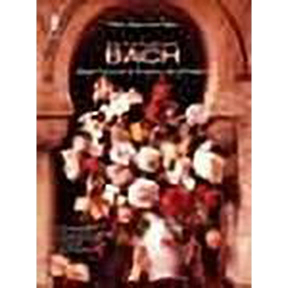 C.P.E. Bach - Concerto in D minor, Wq23, H427: Music Minus One Piano Deluxe 2-CD Set