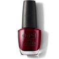thumbnail image 1 of OPI NAIL LACQUER FUNNY BUNNY, 1 of 1