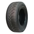 thumbnail image 1 of LLANTA 295/50 R15 Tdi Tires  RAUFFAN RETRO SPORT 900, 1 of 2