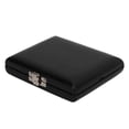 thumbnail image 2 of Reeds Box, Ergonomic Reed Case  For Oboe For Musical Instrument, 2 of 8