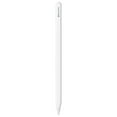 thumbnail image 1 of Openbox - Apple Pencil Pro à Recharge Magnétique (MX2D3AM/A), 1 of 1