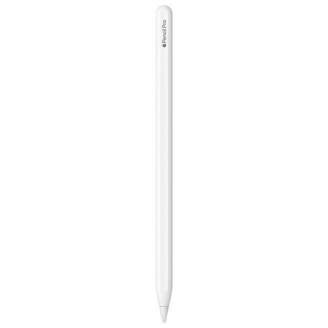 Openbox - Apple Pencil Pro à Recharge Magnétique (MX2D3AM/A)