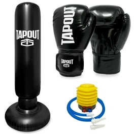 How Much Do a Punching Bag Cost: Uncover Best Deals