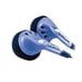 thumbnail image 2 of Koss BDZ1 Two-Pack Earbud Headphones with Case, 2 of 2