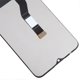 thumbnail image 4 of G4T For Wiko T10 4G Grade C LCD Screen and Digitizer Assembly Part n4H (Without Logo), 4 of 5