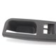thumbnail image 3 of Bisel de Principal licencia Del Panel Del Interruptor para Golf / MK52006-2014 para MK5 2005-2010 mate Yotijar Bisel del interruptor de la ventana de la puerta, 3 of 8