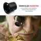 thumbnail image 5 of Portátil Monocular Joyero Reloj Lupa Lupa ligera (15X) Ndcxsfigh nuevos, 5 of 9