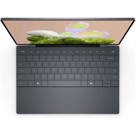 Dell XPS 9340, 13" 3K Touch Intel HD, Intel Core ULTRA 7 155H, 16GB, 1TB Refurbished