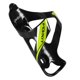 thumbnail image 1 of Portabotellas de bicicleta de fibra de carbono de ciclismo súper ligero portabotellas de ciclismo Lixada Jaula de botella, 1 of 7