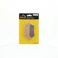 thumbnail image 2 of Brake Pads fits KTM 450 SMR 2005 2006 Front Severe Duty MX by Race-Driven, 2 of 5