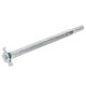 thumbnail image 2 of PVC Fitting Socket Saver Universal Effcient Practical Steel PVC Pipe Reamer Cutter for PVC Pipe 0.5in, 2 of 5