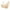 Beige, variant on Jalioing Plus Size Lace Bra for Women Comfort Breathable Push Up Underwire Bralettes with Adjustable Strap