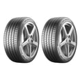 thumbnail image 1 of Paquete de 2 llantas 185/65R15 88H modelo BRAVURIS 5HM marca BARUM, 1 of 9