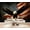 Color 1, variant on Wallpaper Bald Eagle Rising Flames American Flag Patriotic Memorial Peel and Stick Wall Murals 69"H x 96"W Removable PVC Wall Paper Self-Adhesive Wall Paintings Art Decor for Bedroom Living Room